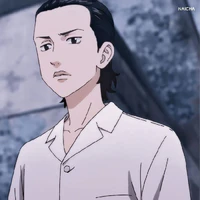 Suzuki Makoto