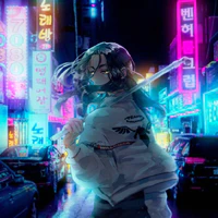 Baji Keisuke