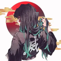tg cute phô mai que •Ri•