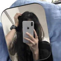 Nguyễn Anh Thư