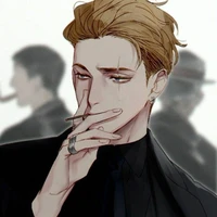 ba yuuji