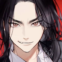 baji Keisuke