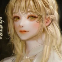 Kimihiro erika