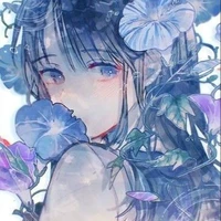 sakura yuuji