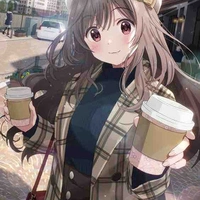 Senjin