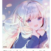 dịu