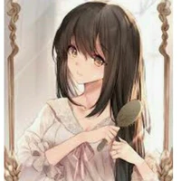 vy