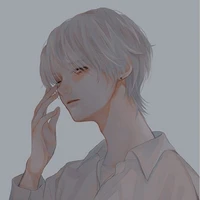 ︎ ︎ ︎ ︎ ︎ ︎ ︎ ︎ ︎︎ ︎ ︎ ︎ ︎ ︎ ︎ ︎