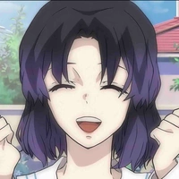 Cuồng các Waifu hơn cuồng hus:3 [Kino]