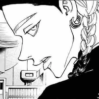 haitani ran