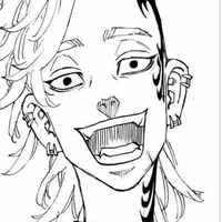 shion