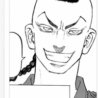 mocchi