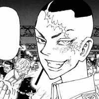 kakucho