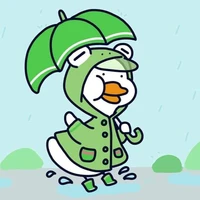 🐸Tác Giả Quyền Lực 🐸