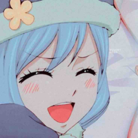 Juvia lockser