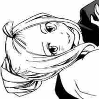 Mirajane strauss