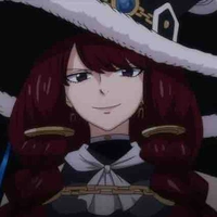 Irene belserion