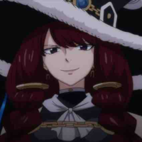 Irene belserion