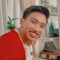 Đoàn Văn Hậu