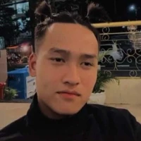 Bùi Hoàng Việt Anh
