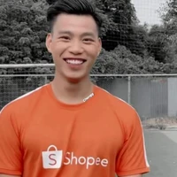 Vũ Văn Thanh