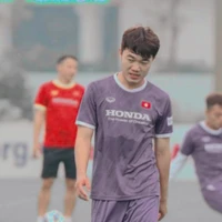 Lương Xuân Trường