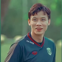 Quế Ngọc Hải