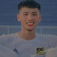 Nguyễn Thanh Bình
