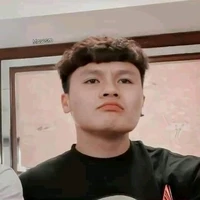Nguyễn Quang Hải