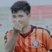 Hà Đức Chinh