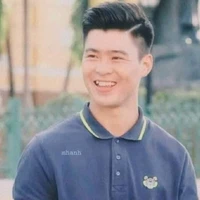 Đỗ Duy Mạnh