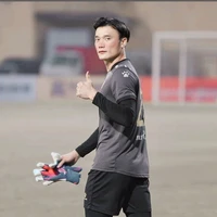 Bùi Tiến Dũng