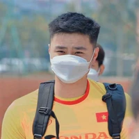 Nguyễn Văn Toản