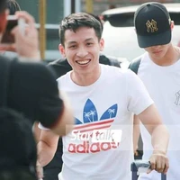 Đỗ Hùng Dũng
