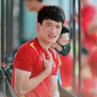 Nguyễn Hoàng Đức