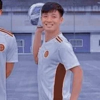 Bùi Tiến Dũng