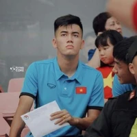 Nguyễn Tiến Linh