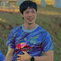 Nguyễn Công Phượng