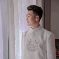 Nguyễn Thành Chung