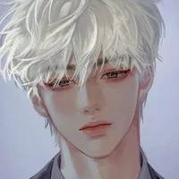 Trương Nhất Phong [công]