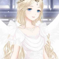 Thiên Khánh Chi Lệ