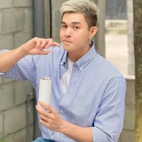 Phạm Duy Thuận(Jun)