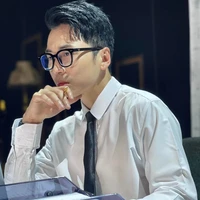 Phạm Hoàng Khoa(Karik)