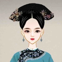 Trần Mama