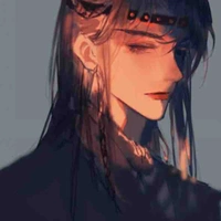 Mộc Cao Lãng - Mộc Tướng Quân -