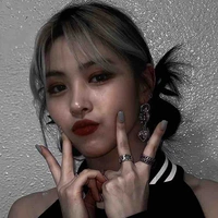 Shin Ryujin