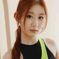 Lee Chaeryeong