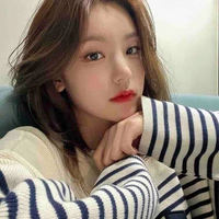 Hwang Yeji