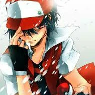 Satoshi_Red
