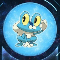 Keromatsu